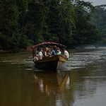tiputini-boat