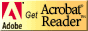 getacrobat Download Adobe Reader