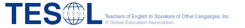 logo_tesol logo_tesol