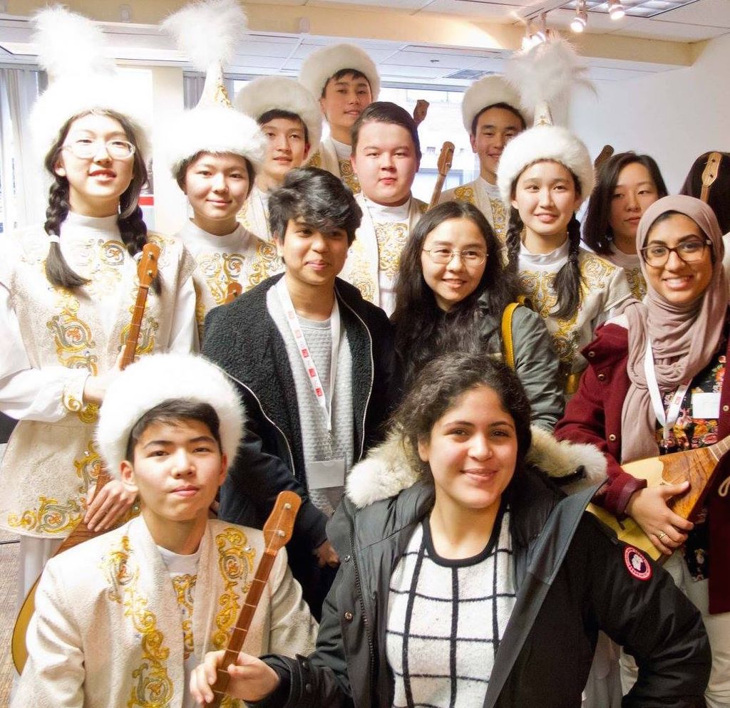 boston_university_celop_kazakhstan3