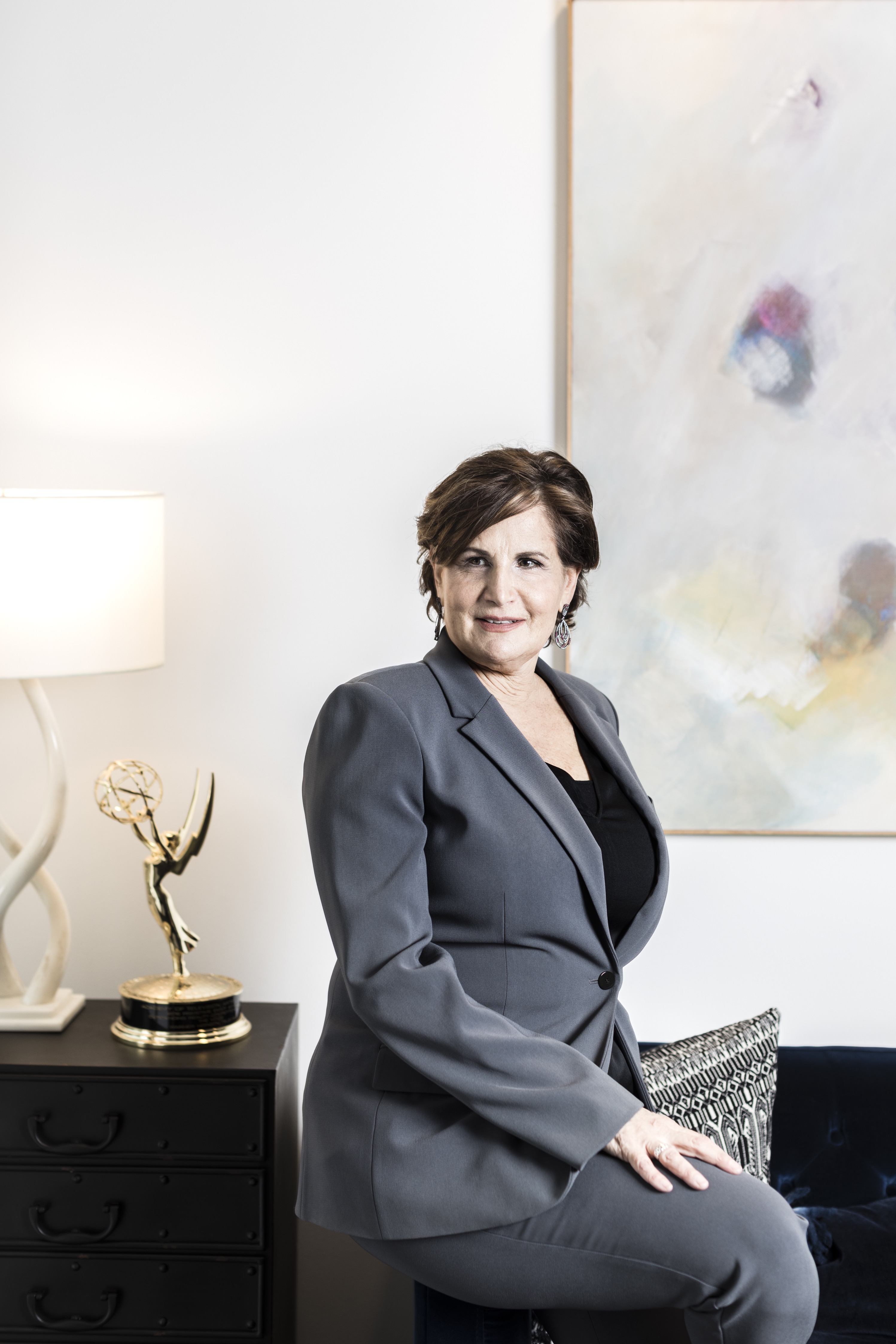 Brooke Karzen