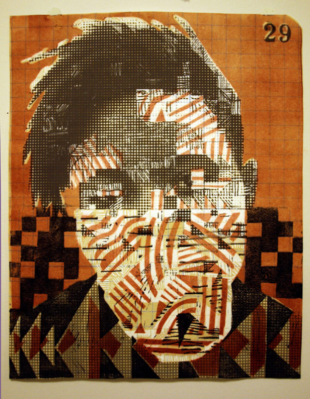 Walton ford dissertation 02 image