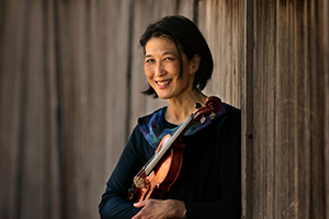 Lucia Lin LANE TURNER Boston Globe