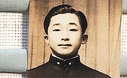 Yi Gu "Yi Gu," Wikimedia Commons. Accessed February 27, 2013. http://commons.wikimedia.org/wiki/File:Yi_Gu.jpg