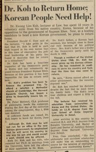 5.17.1960.p.11 - Edited 5.17.1960.p.11 - Edited