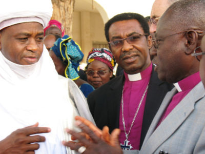 christian-and-muslim-leaders-in-nigeria