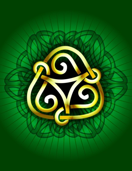 nubia-group-inspiration-sharing-irish-blessings-from-the-net