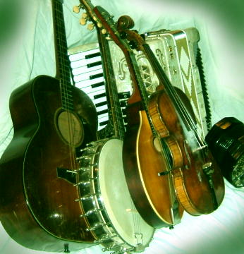 irish culture Irish culture news find breaking news, commentary, and archival information about irish culture from the latimes. irish culture Irish culture news find breaking news, commentary, and archival information about irish culture from the latimes.
