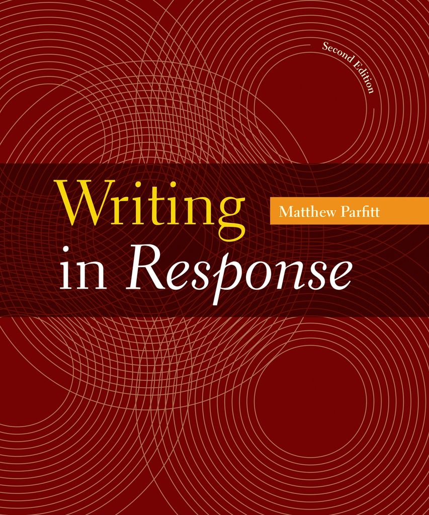 5 paragraph descriptive essay examples image