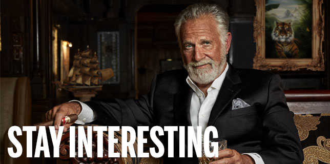 to actor jonathan goldsmith