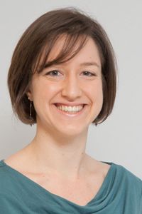 Wendy Iskenderian-Epps