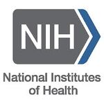 NIH_Logo
