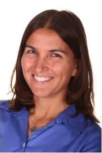 Bravaya_profile-Pic Professor Ksenia Bravaya