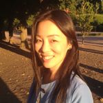 Lily K. Song, PhD