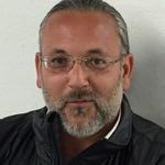 Rami el Samahy, MArch