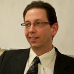 William Koehler, PhD