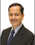 Tej Karki, PhD