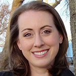 Tiana Farrant