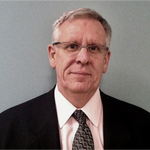 David O. Jermain, MS