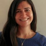 Laura H. Delgado, MCP