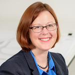 Emily Keys Innes, AICP, LEED AP ND