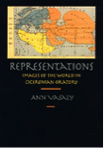 Representations; Images of the World in Ciceronian Oratory