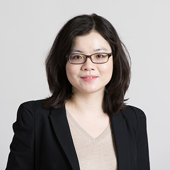 Lei Guo