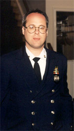 Glenn Glenn