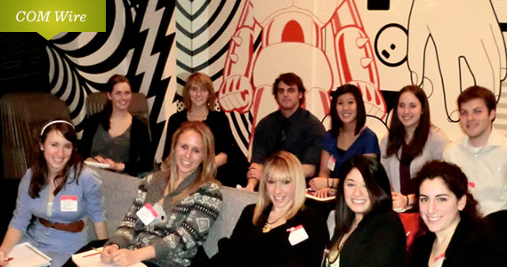 comwire_banner2 Photo by Katelyn Stokes