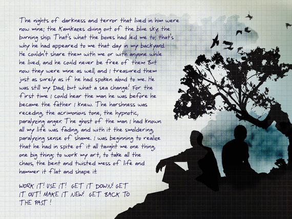 faculty_Page96 faculty_Page96