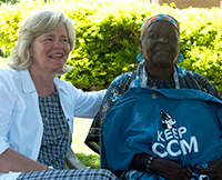 Comwire_kenya_Obama_DSC3742 Caption Tk Tk Tk