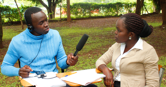comwire_kenya