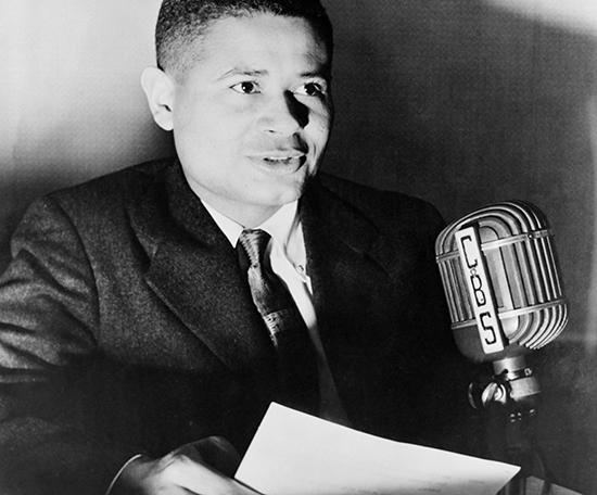 Watch Elaine Stritch: Shoot Me Online Forbes