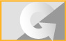 Repository of Recovery Resources