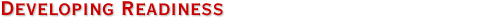 developingseminar