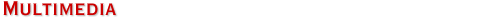 multimedia