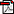 ad
