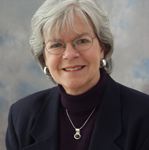 Professor Nancy Ammerman