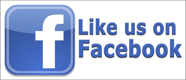 LikeUsOnFacebook2 LikeUsOnFacebook2