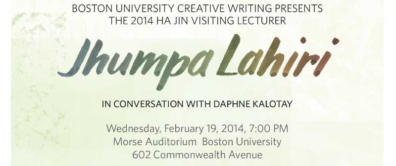 university of massachusetts boston creative writing university of massachusetts boston creative writing