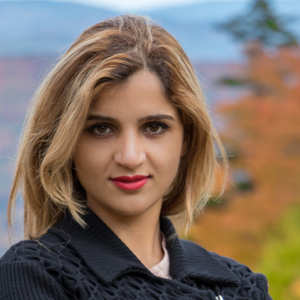 elham