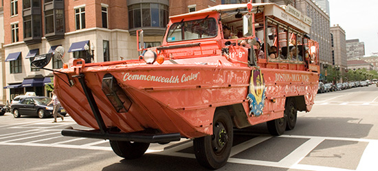 boston11 boston11