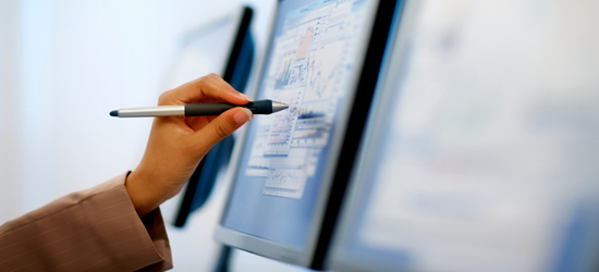 it-project-management it-project-management