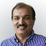 Dr. Suresh Kalathur