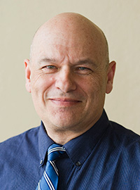 Anatoly Temkin, PhD
