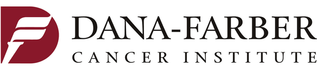 danafarberlogo