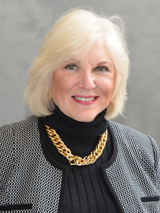 Paula K. Friedman