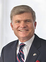 Jeffrey Hutter