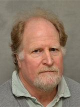 John C. Samuelson