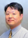 James J. Wu